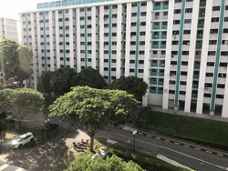 Blk 542 Bedok North Street 3 (Bedok), HDB 3 Rooms #170972102